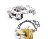 pompa-wody-renault-twingo-1-2-stan-nowy