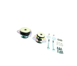 zestaw-przod-poduszki-kabiny-iveco-daily-00-truck