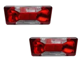 iveco-daily-klosze-lamp-tylnych-zabudowa