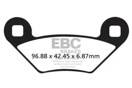 klocki-hamulcowe-ebc-fa475tt-kpl-na-1-tarcze