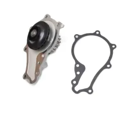 pompa-wody-fiat-scudo-07-1-6jtd