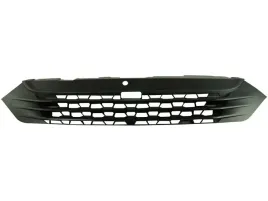 atrapa-grilla-iveco-daily-14-facelifting