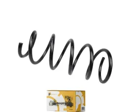 sprezyna-zawiesz-renault-kangoo-98greater-przod