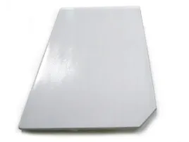 klapka-wlewu-paliwa-niska-fiat-ducato-06-14-