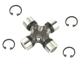 krzyzak-walu-mercedes-sprinter