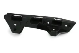 wspornik-zderzaka-prawy-przod-renault-master-10-