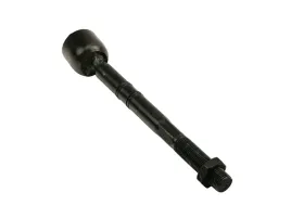 drazek-kierowniczy-lewy-prawy-peugeot-207-citroen-c3-picasso-2006-2015