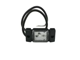 lampa-obrysowa-kwadratowa-biala-led-73-x-33