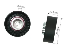 napinacz-rolka-paska-rozrzadu-fiat-ducato-06