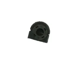 guma-stabilizatora-przod-renault-kangoo-08-20mm