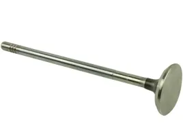 zawor-silnika-wydech-fiat-ducato-06-2-3jtd