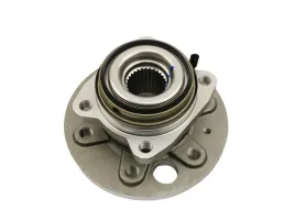 lozysko-kola-tyl-z-piasta-sprinter-906-crafter-30-35-30-50-2006-