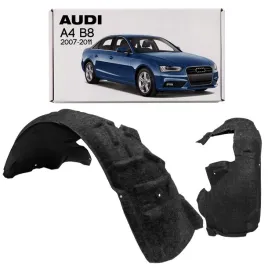 audi-a4-b8-2007-2011-materialowe-nadkole-przednie-prawe-8k0821172g