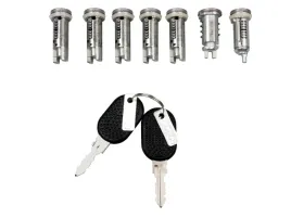 wklad-zamka-set-fiat-ducato-1994-2001