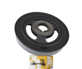 kolo-pasowe-walu-fiat-scudo-07greater-1-4-1-6-hdi