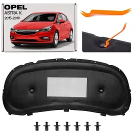 opel-astra-k-2015-2019-przed-liftingiem-wygluszenie-maski-39034618