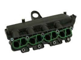 kolektor-ssacy-fiorino-qubo-panda-punto-musa-corsa-1-3jtd-cdti-2007-