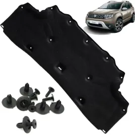 dacia-duster-2-wyciszenie-maski-wygluszenie-komory-mata-17-24r