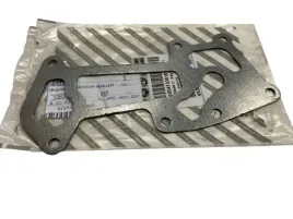 uszczelka-pokrywy-glowica-silnika-iveco-daily-06-3-0jtd-f1c-oe-504130519