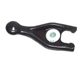 lapa-sprzegla-ducato-06-2-2jtd-scudo-07-2-0jtd