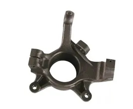 zwrotnica-przod-lewa-24-mm-renault-master-98