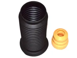 oslona-amortyzatora-przod-z-odbojem-fiat-croma-opel-vectra-c-signum-astra-h