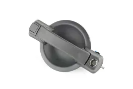 klamka-zewnetrzna-drzwi-przesuwne-lewe-fiat-doblo-2000-2010