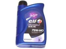 olej-przekladni-75w140-elf-tranself-fe-1l