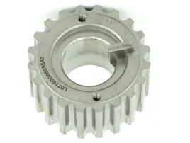 kolo-rozrzadu-walu-clio-ii-kangoo-modus-dacia-logan-1-5dci-2008-2016