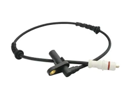 czujnik-abs-przod-lewy-prawy-renault-kangoo-i-clio-ii-thalia-i-ii-1997-2012