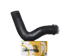 rura-intercoolera-mercedes-sprinter-06-906-pr