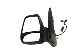 lusterko-elektryczne-krotkie-lewe-podgrzewane-15-pin-ford-transit-2013-