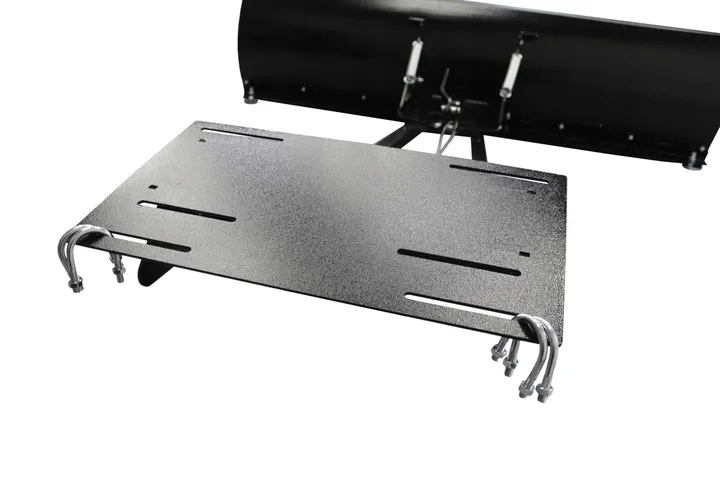 plug-do-quada-cf-moto-cforce-520-produkt-wprowadzony-do-obrotu-na-terenie-ue-przed-13-12-2024-nie