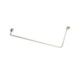 przewod-wtrysku-listwa-wtryskowa-fiat-ducato-jumper-ii-boxer