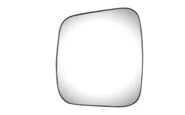 szklo-lusterka-lewego-fiat-fiorino-iii-citroen-nissan