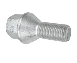 sruba-kola-fiat-doblo-alfa-romeo-ford-opel