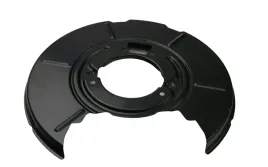 oslona-tarczy-hamulcowej-lewy-tyl-bmw-3-e36-e46-z4-1990-2009