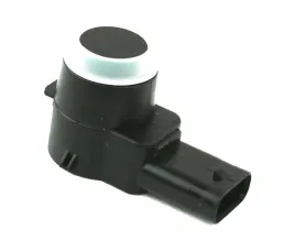 czujnik-parkowania-tyl-mercedes-sprinter-06-906