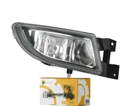halogen-iveco-daily-06-prawy-12-h11-z-zarowka