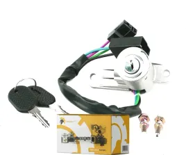 stacyjka-iveco-eurocargo-4-pin