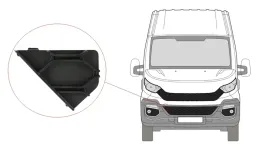 zaslepka-zderzaka-przod-prawy-iveco-daily-2014-2019