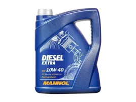 olej-silnikowy-10w40-mannol-diesel-extra-5l