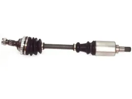polos-lewa-citroen-berlingo-peugeot-partner-1-4-abs-1996-2010