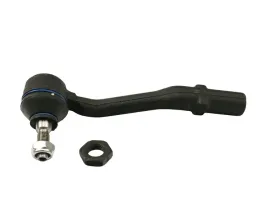 koncowka-drazka-kierowniczego-prawego-citroen-c2-c3-peugeot-1007-2002-2012