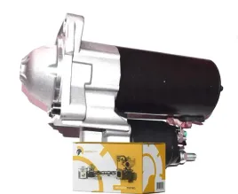 rozrusznik-fiat-ducato-06-2-3jtd-1-7-kw