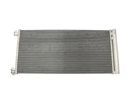 chlodnica-klimatyzacji-trafic-iii-vivaro-b-nv300-talento-1-6-dci-2014-