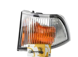 kierunkowskaz-iveco-daily-06-lusterko-lewy