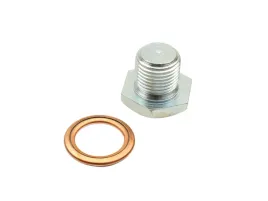 korek-misy-oleju-m14x1-25-fiat-citroen-ds-ford-land-rover-mini-opel-suzuki