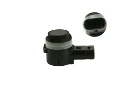 czujnik-parkowania-mercedes-sprinter-audi-bmw-skoda-seat-vw-volvo-2010-