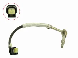 czujnik-temperatury-spalin-mercedes-sprinter-906-klasa-g-3-0cdi-2006-